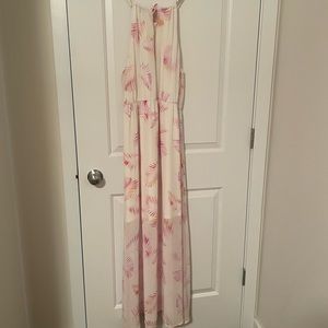 Torrid size 2x flowy dress